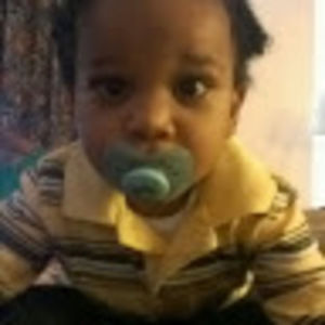 Meet your Posher, Antonio